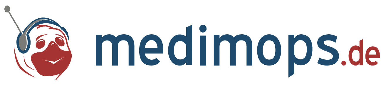 Gebraucht kaufen bei medimops