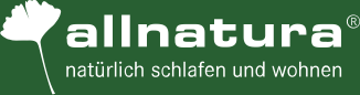 nachhaltiger online shop - allnatura