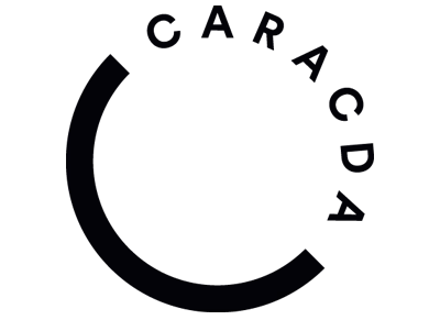nachhaltiger online shop - caracda