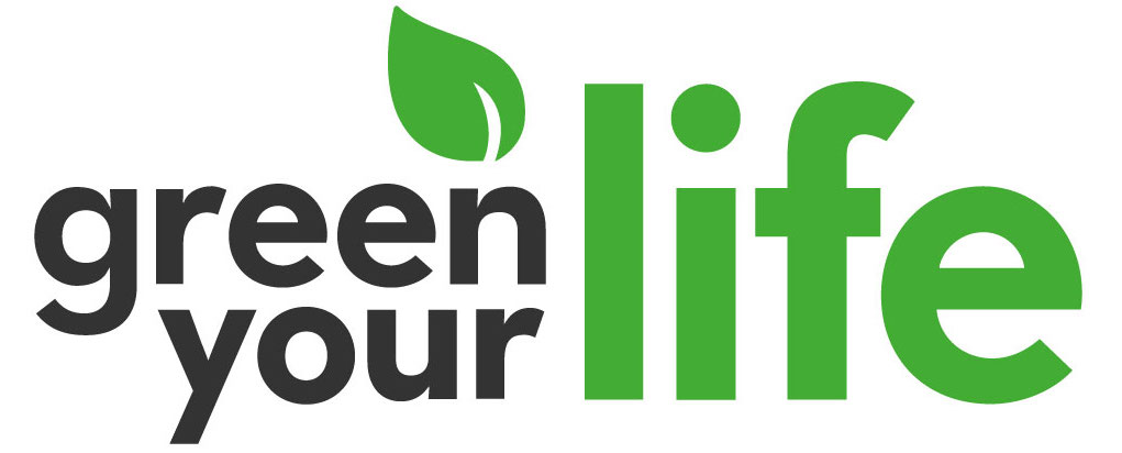 nachhaltiger online shop - green your life