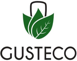 nachhaltiger online shop - GUSTECO