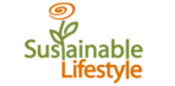nachhaltiger online shop - sustainable lifestyle shop