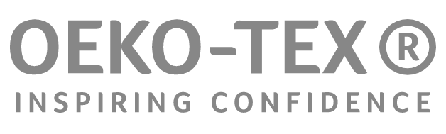 OEKO-TEX Siegel Logo