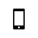 Mobilfunk Icon