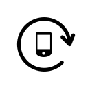 Refurbished Icon
