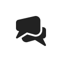 Sprachen lernen Icon