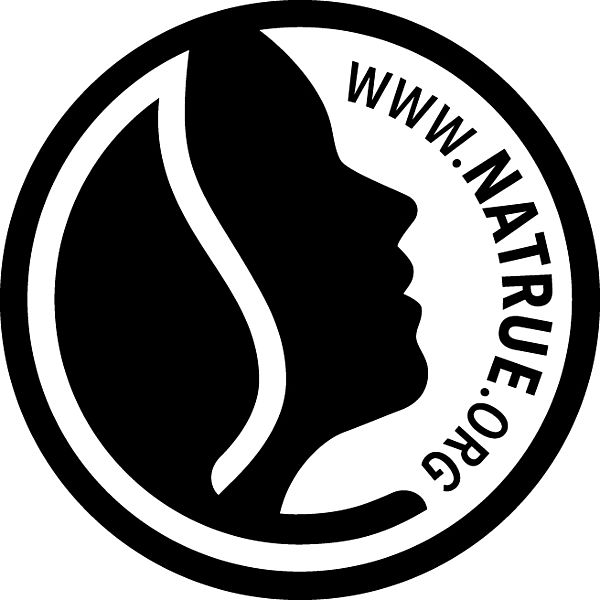 NATRUE Siegel Logo